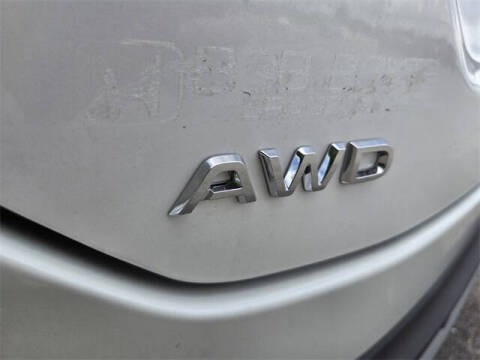 2025 Honda Pilot Touring+