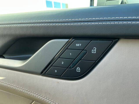 2026 Porsche 911 Carrera