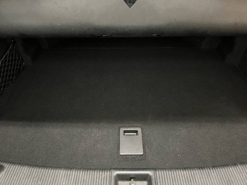 2011 Mercedes-Benz E-Class E 350