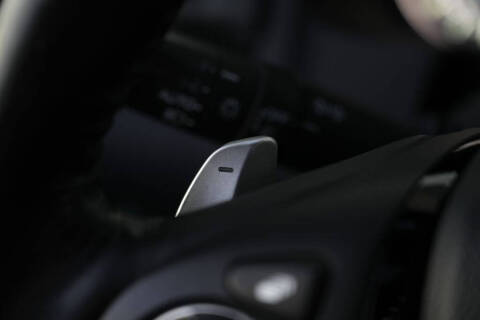 2018 Honda Pilot Elite