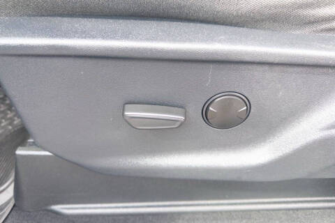 2024 Ford F-250 Super Duty