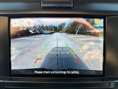 2025 Ford F-250 Super Duty