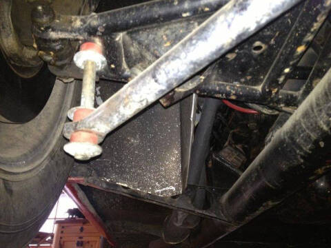 1962 Shelby CSX 2000