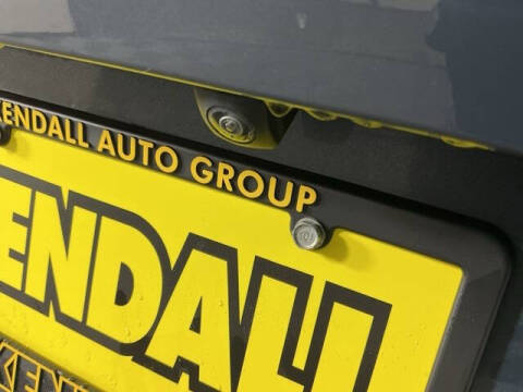 2024 Mazda CX-50 2.5 S Premium