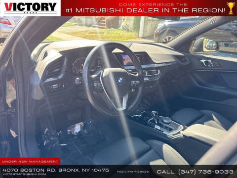 2024 BMW 2 Series 228i xDrive Gran Coupe