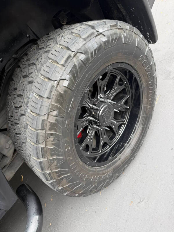 2007 HUMMER H2
