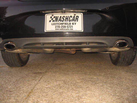 2014 Buick Regal Premium I