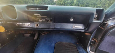 1969 Oldsmobile Cutlass