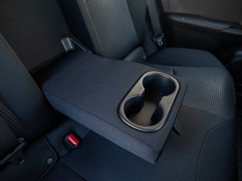 2020 Toyota Prius LE AWD-e