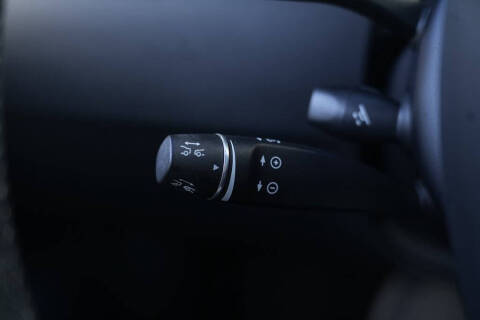 2021 Tesla Model S Long Range Plus