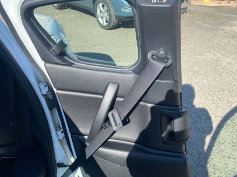 2006 Mazda RX-8 Automatic