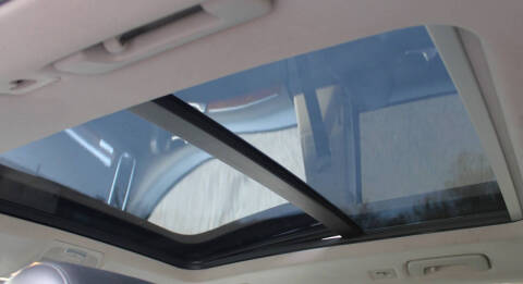 2015 Audi Q7 3.0T quattro Premium Plus