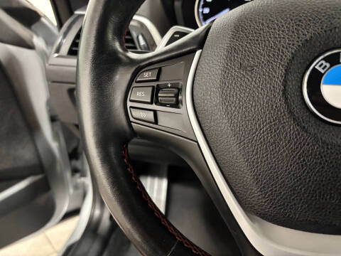 2020 BMW 2 Series 230i