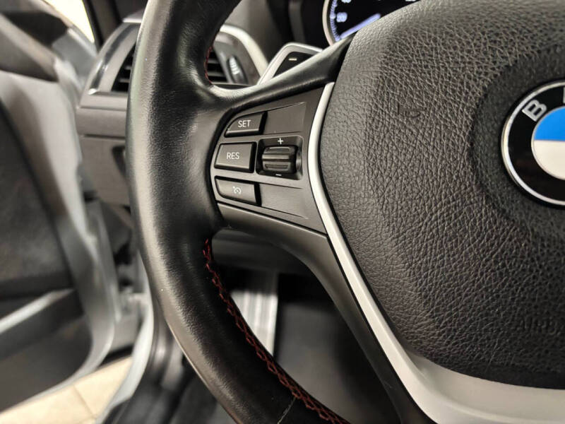 2020 BMW 2 Series 230i