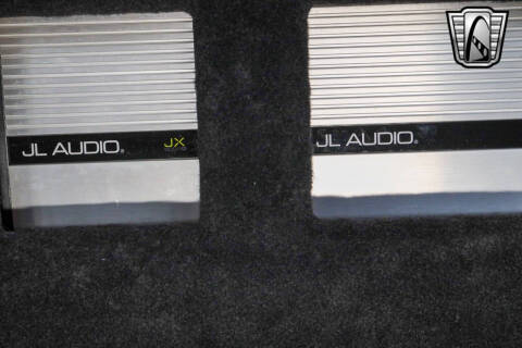 1964 Pontiac Catalina