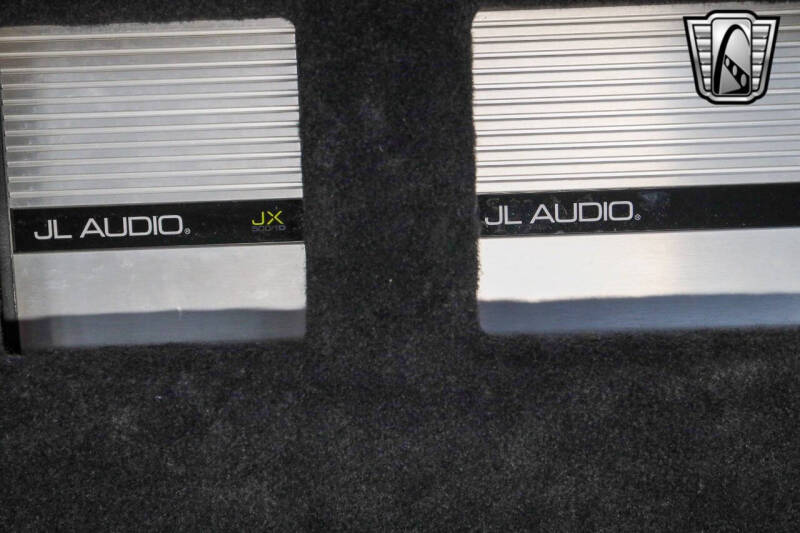 1964 Pontiac Catalina