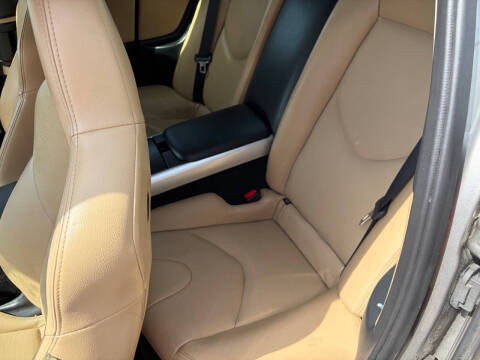 2009 Mazda RX-8 Sport