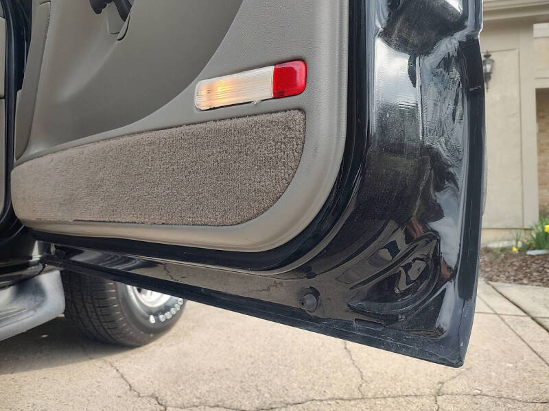 2002 GMC Yukon XL 1500 SLT