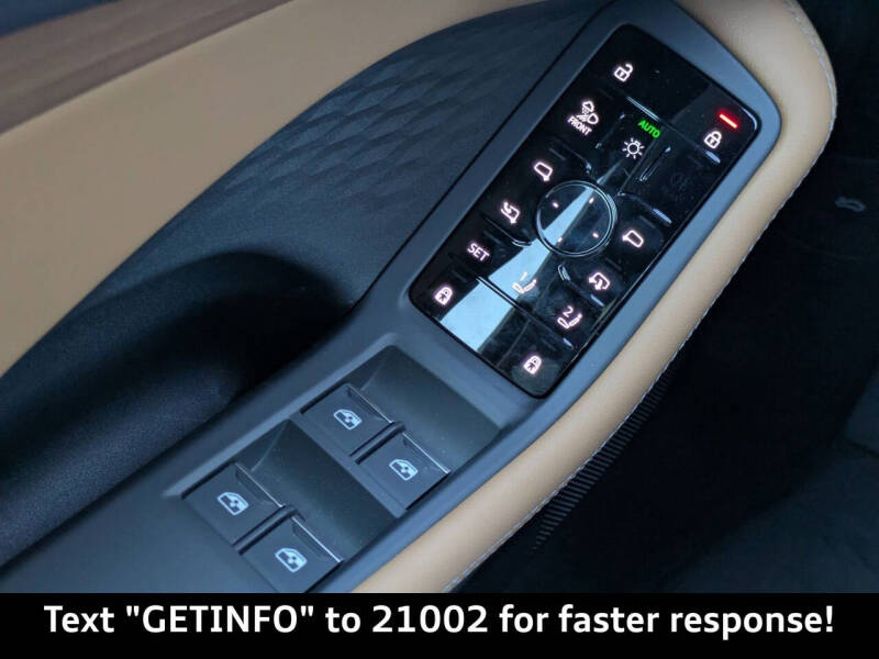 2025 Audi A5 quattro Premium Plus TFSI