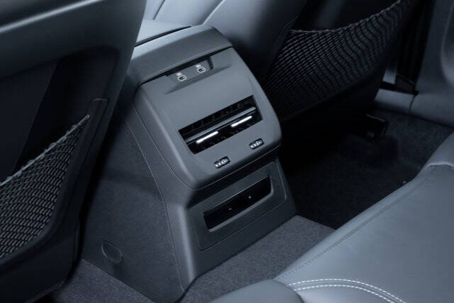 2025 Audi S5 quattro Premium Plus TFSI