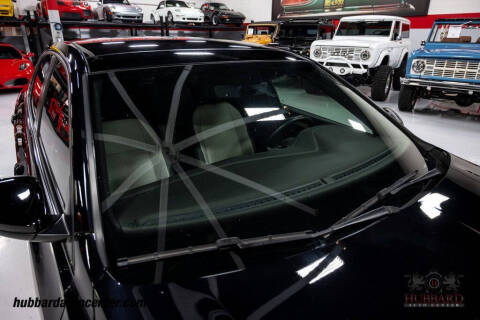 2021 Volkswagen Jetta