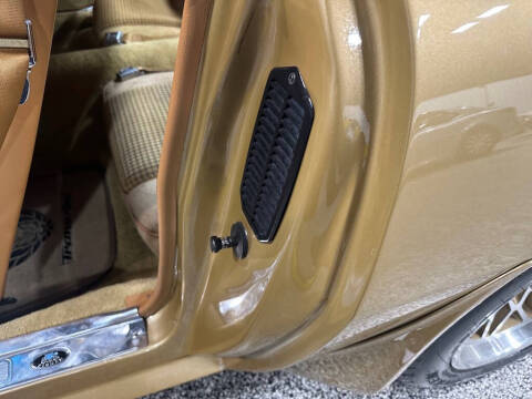 1979 Pontiac Trans Am