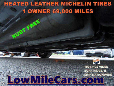 2011 Nissan Altima 2.5 S