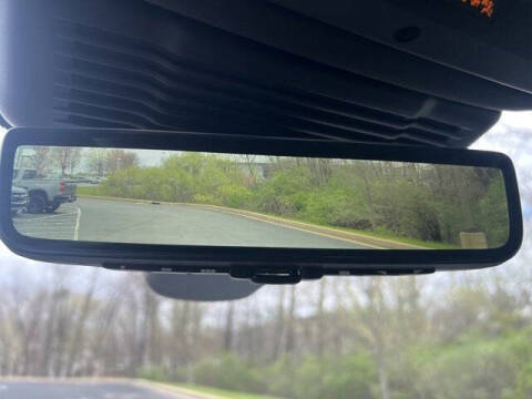 2026 Land Rover Range Rover Evoque P250 Dynamic SE