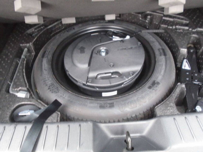 2023 Mazda CX-30 2.5 S Premium