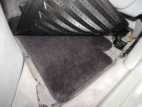 1995 Mercedes-Benz E-Class E 300D