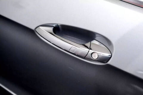 2014 Mercedes-Benz E-Class E 350