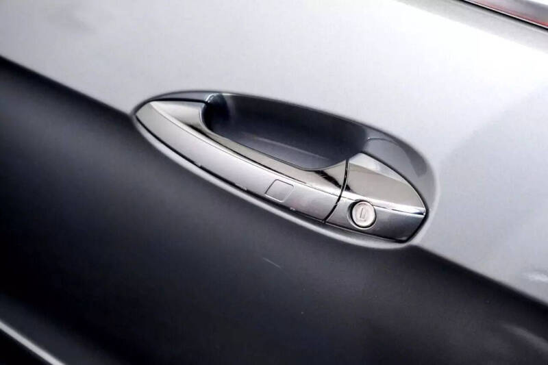 2014 Mercedes-Benz E-Class E 350