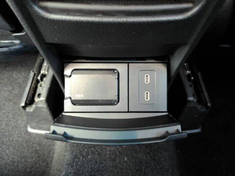 2024 Mercedes-Benz GLB GLB 250