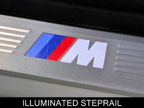 2018 BMW 7 Series 740e xDrive iPerformance