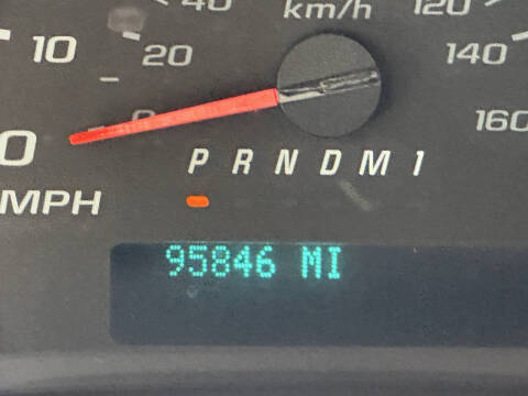 2018 Chevrolet Express 3500