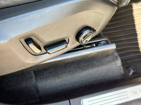 2017 Volvo XC90 T6 Inscription