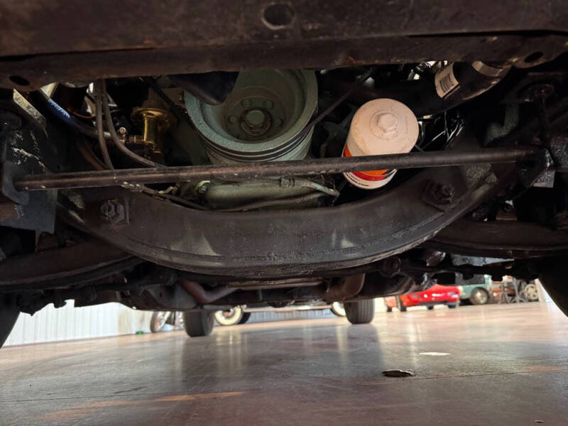 1964 Chrysler Imperial