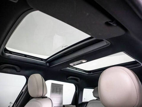 2023 MINI Countryman Plug-in Hybrid Cooper SE ALL4