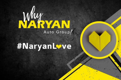 2021 Aston Martin DBX