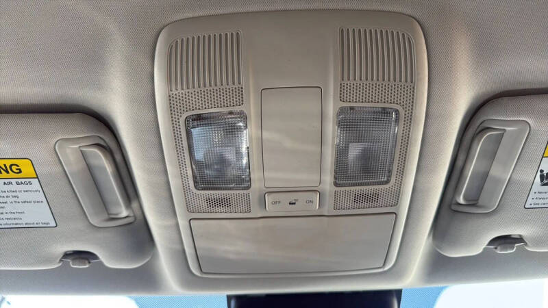 2019 Mazda CX-9 Touring