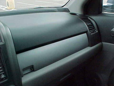 2011 Honda CR-V EX-L w/Navi