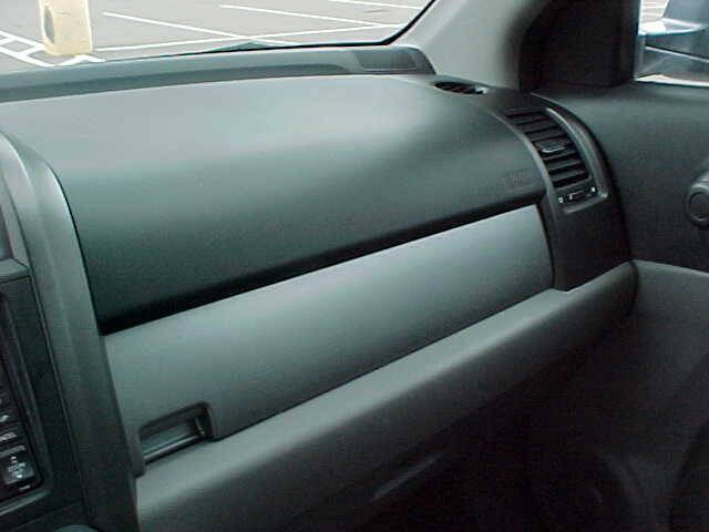 2011 Honda CR-V EX-L w/Navi