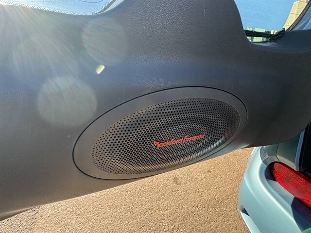 2011 Nissan cube 1.8 S Krom Edition