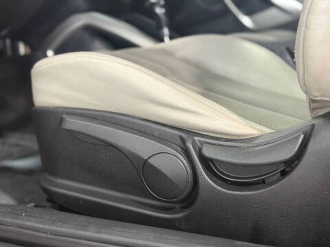 2012 Hyundai Veloster