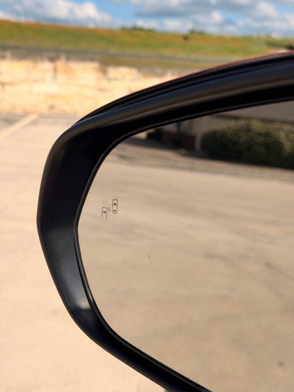 2017 Lexus NX 200t