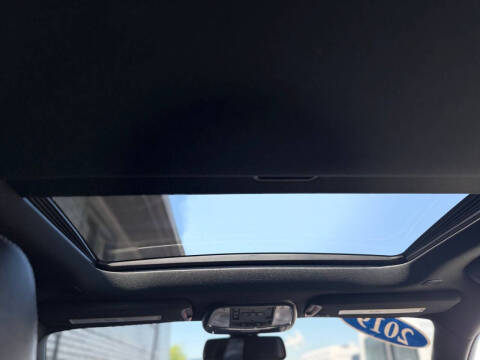 2019 Dodge Charger R/T Scat Pack