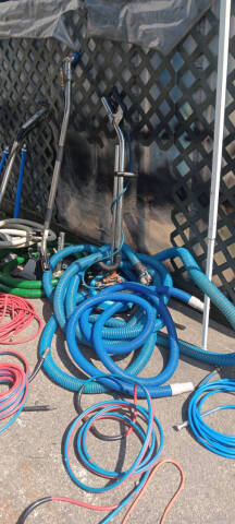 2013 Ford E-Series E-250