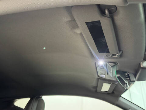 2023 Chevrolet Camaro SS