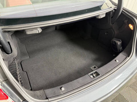 2013 Mercedes-Benz E-Class E 350 4MATIC