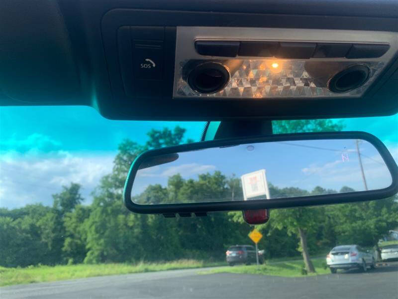 2009 BMW 1 Series 135i